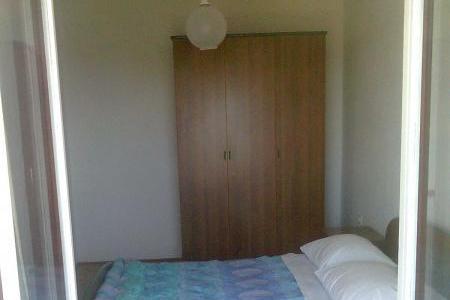 Appartements Mlacović – foto 11
