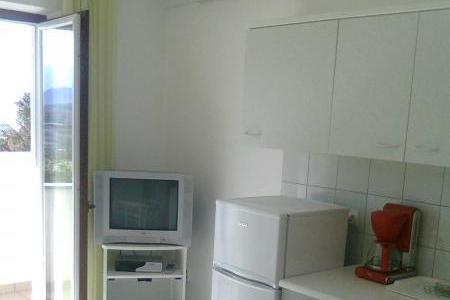 Appartements Mlacović – foto 12