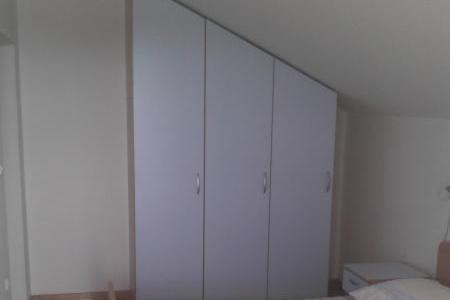 Appartements Mlacović – foto 17