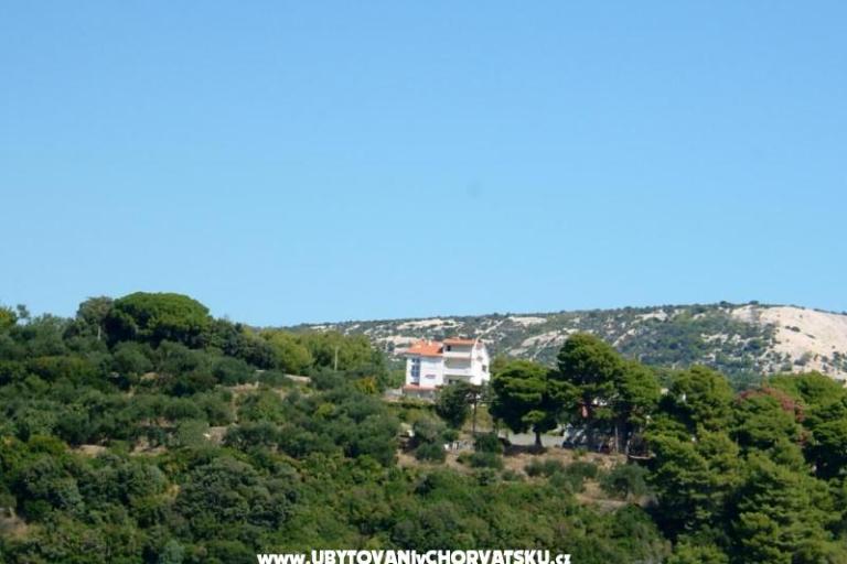 Appartements Mlacović – foto 4