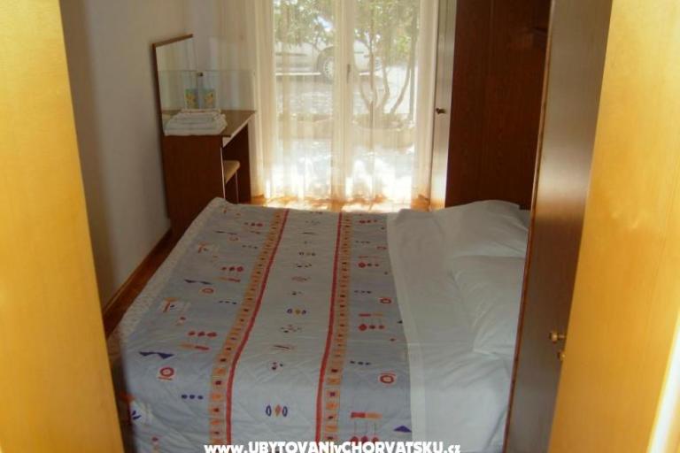 Appartements Mlacović – foto 5