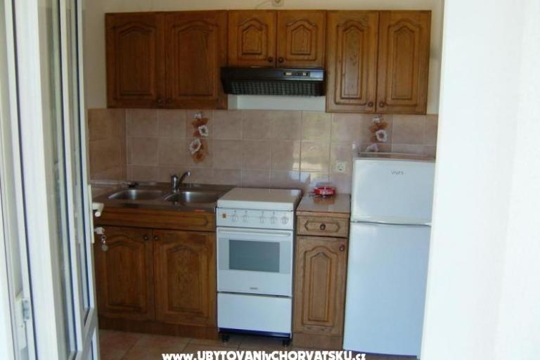 Appartements Mlacović – foto 7