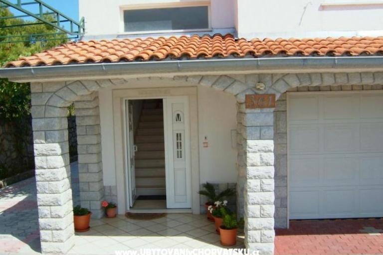 Appartements Mlacović – foto 8