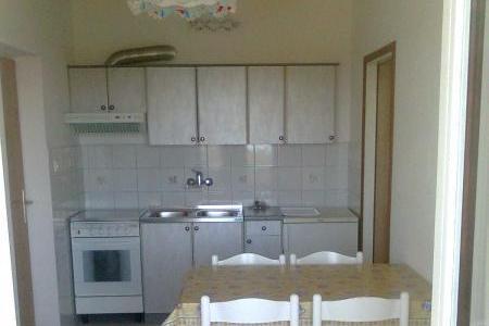 Appartements Mlacović – foto 9