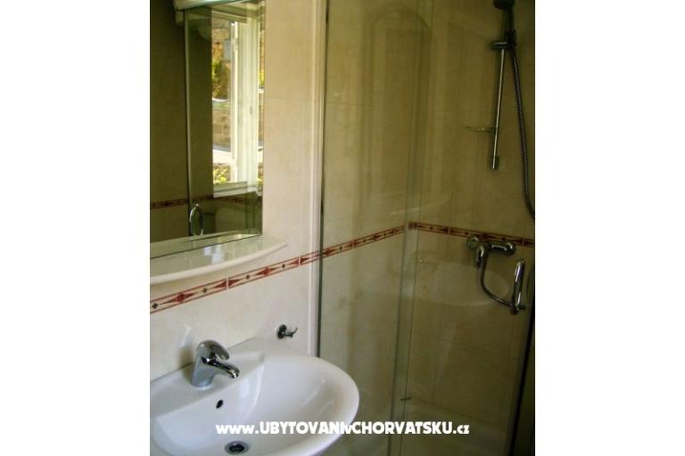 Appartements Natalija – foto 11