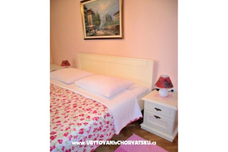 Appartements Natalija – foto 14