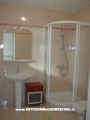 Appartements Natalija – foto 6