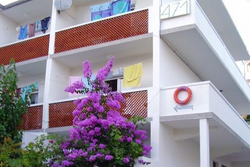 Appartements Ostrogović – foto 12