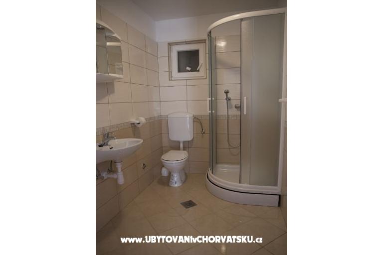 Appartements Ostrogović – foto 13