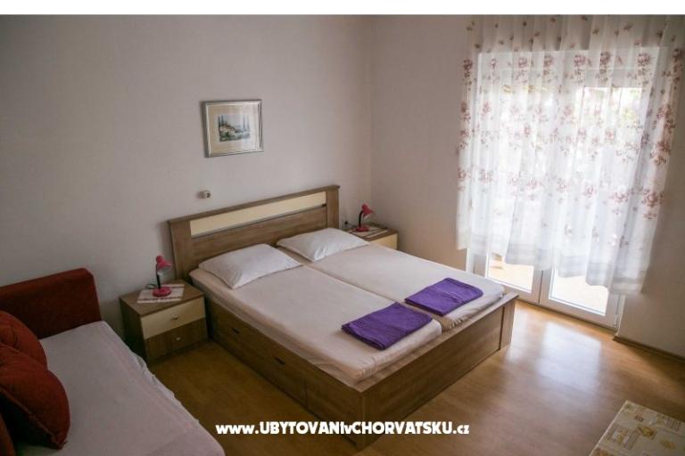 Appartements Ostrogović – foto 6