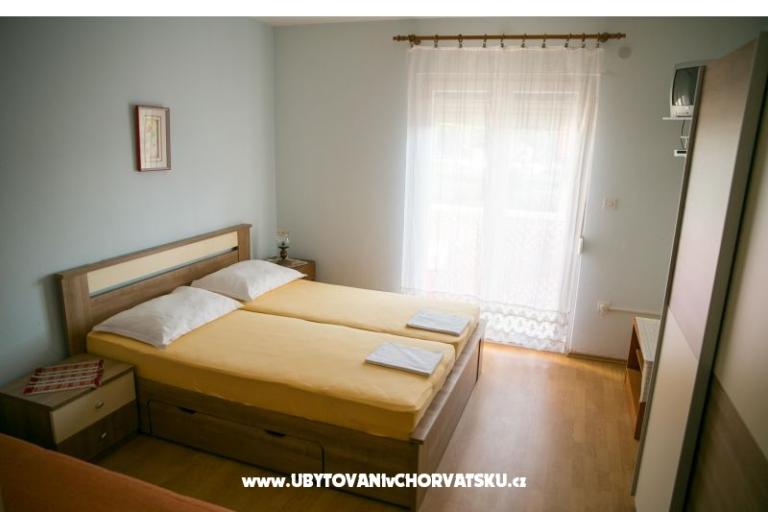 Appartements Ostrogović – foto 7