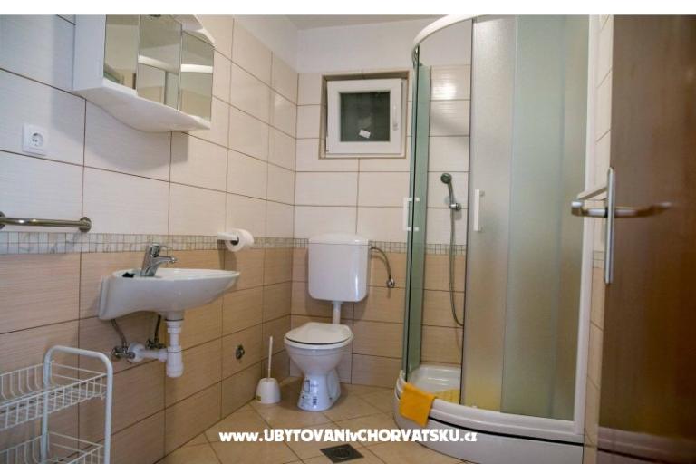 Appartements Ostrogović – foto 9