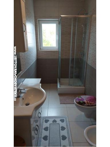 Apartmani otok Rab – foto 11