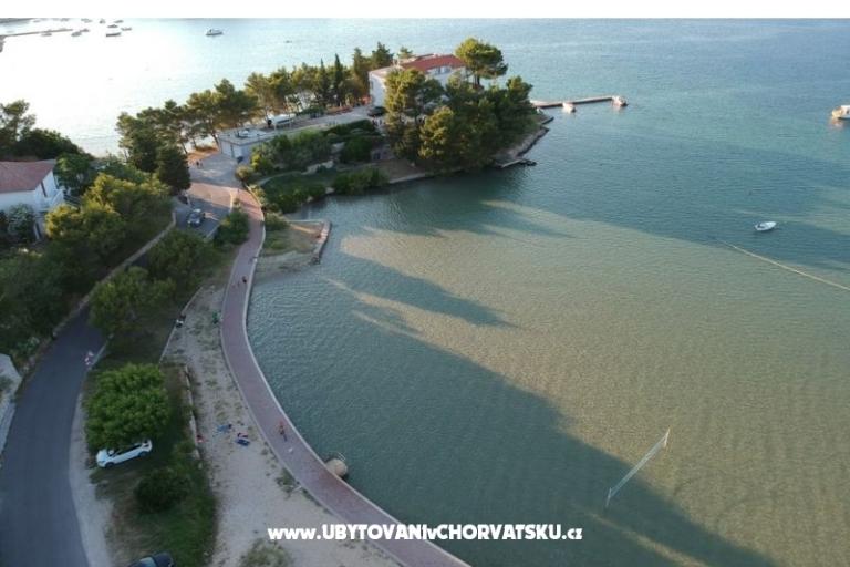 Apartmani otok Rab – foto 15