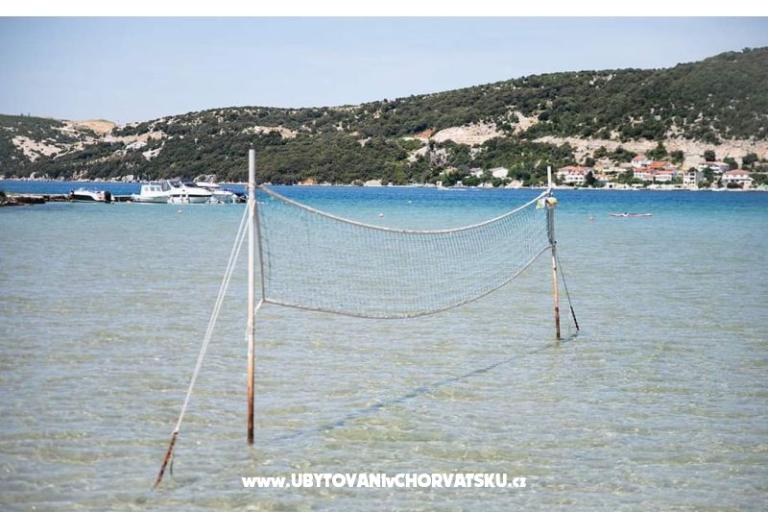 Apartmani otok Rab – foto 20
