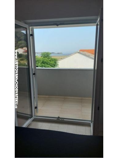 Apartmani otok Rab – foto 25