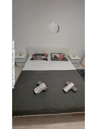 Apartmani otok Rab – foto 26