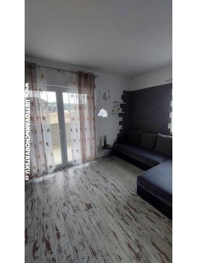 Apartmani otok Rab – foto 5