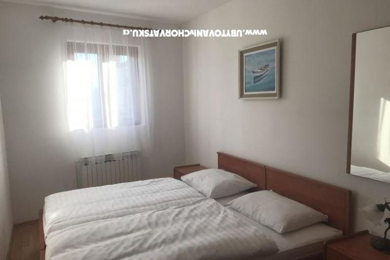 Appartements Pulić  Old Town Rab – foto 17
