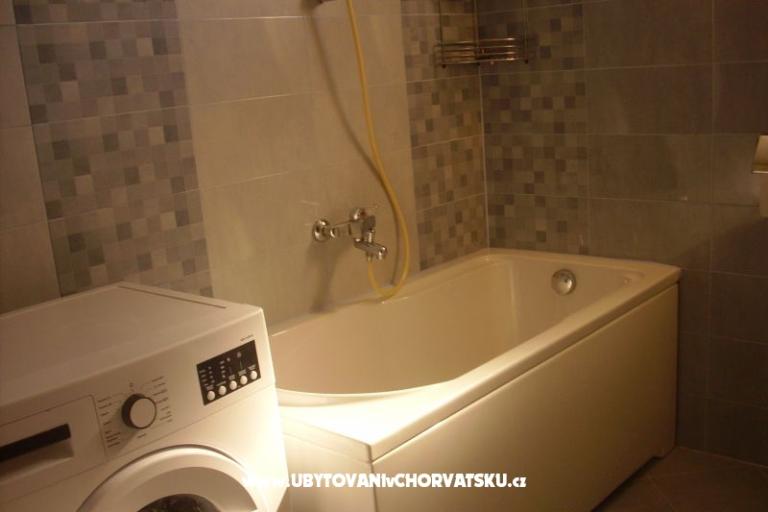 Appartements Rajka – foto 10