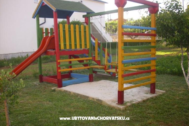 Appartements Rajka – foto 11