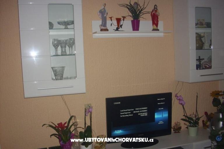 Appartements Rajka – foto 13