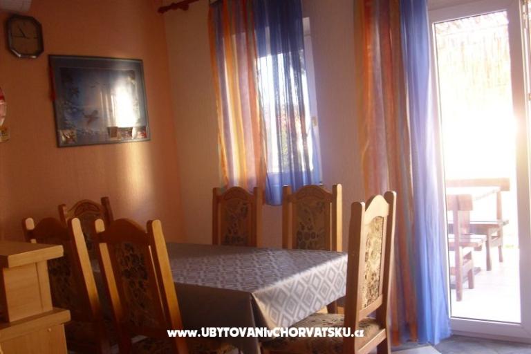 Appartements Rajka – foto 14