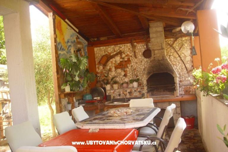 Appartements Rajka – foto 3