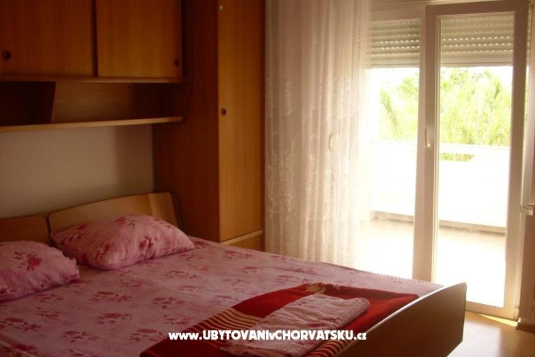 Appartements Rajka – foto 4