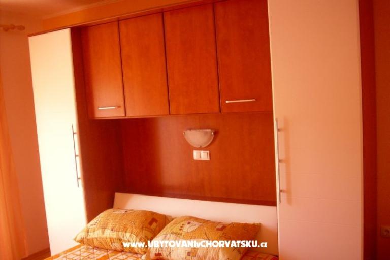 Appartements Rajka – foto 7