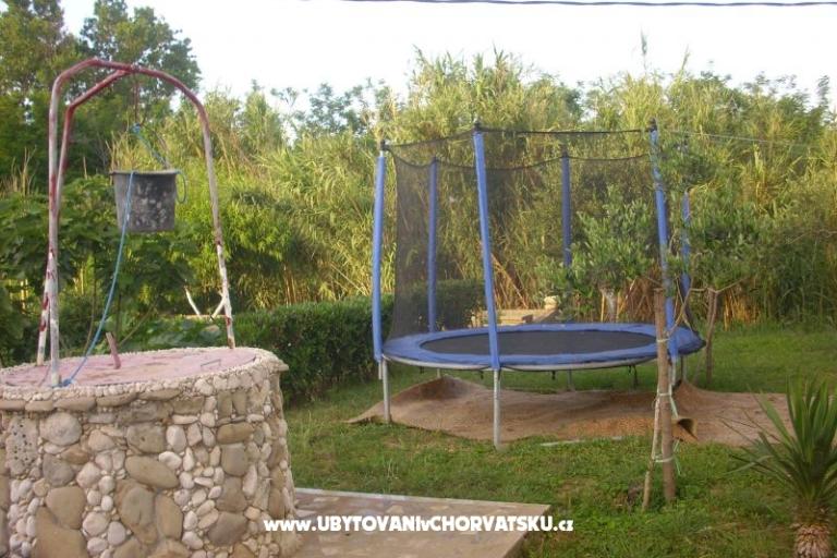 Appartements Rajka – foto 9