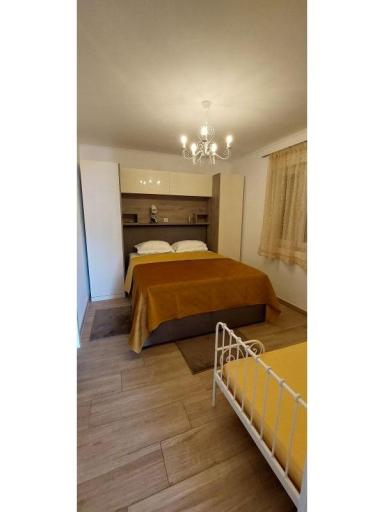 Appartements San Marino – foto 13