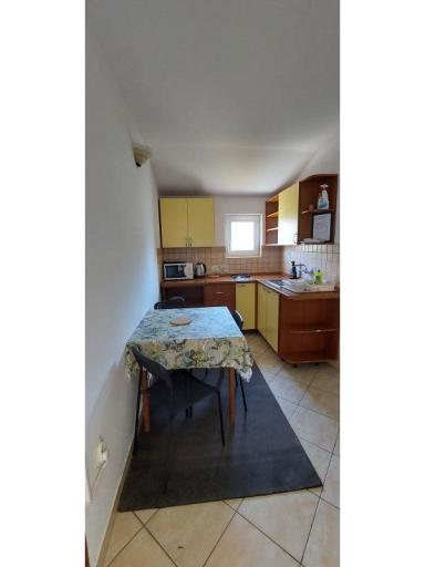 Appartements San Marino – foto 15