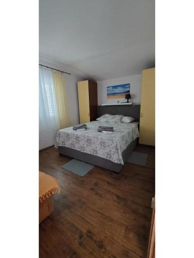 Appartements San Marino – foto 9