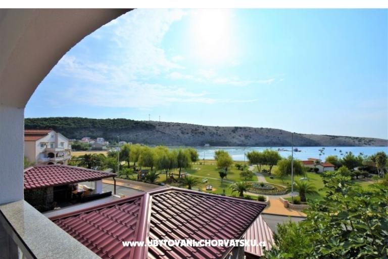 Appartements Sandra – foto 11