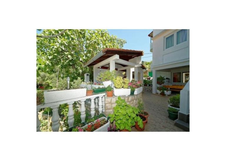 Appartements Sandra – foto 17