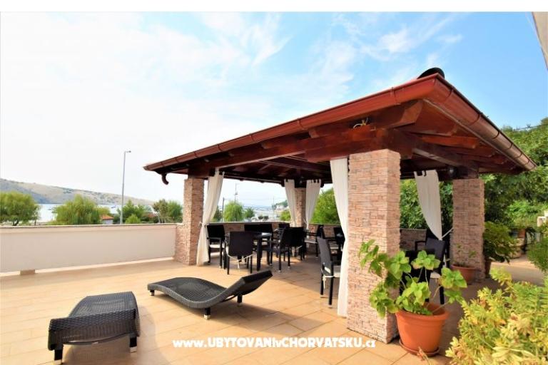 Appartements Sandra – foto 18