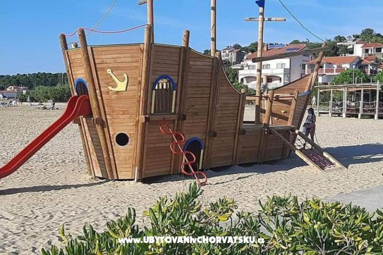 Appartements Sandra – foto 20