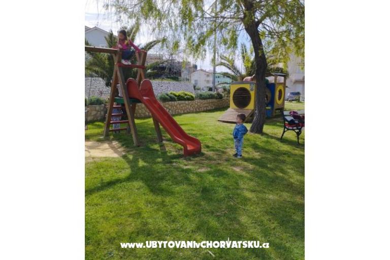 Appartements Sandra – foto 22