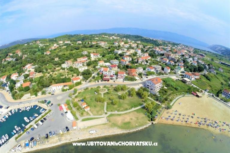 Appartements Sandra – foto 5