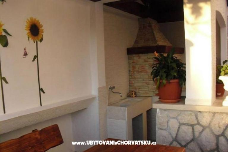 Appartements Sandra – foto 8