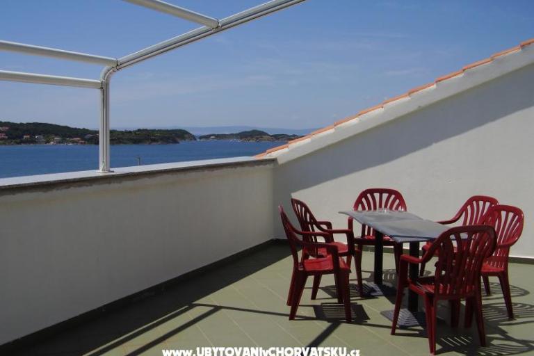 Appartements Sanja – foto 2