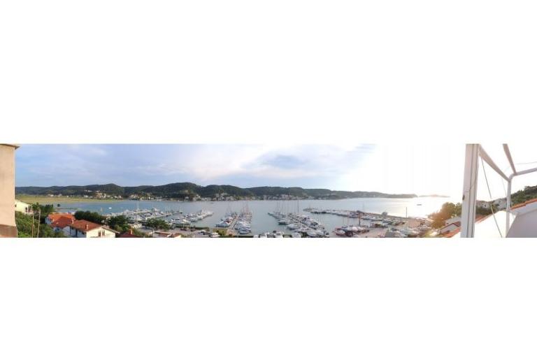 Appartements Sanja – foto 3