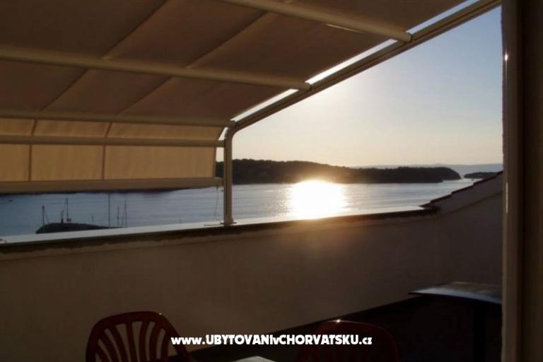 Appartements Sanja – foto 4