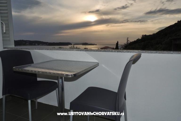 Appartements Sanja – foto 5