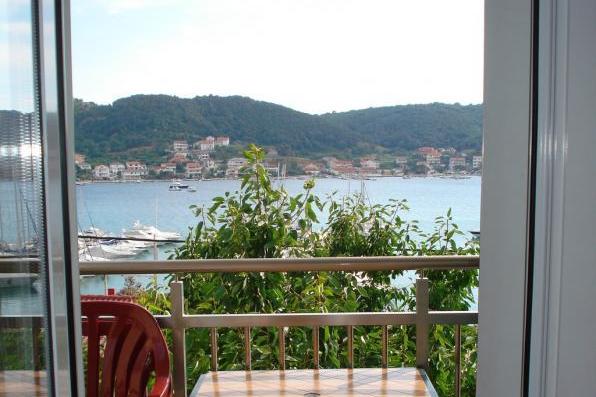 Appartements Sanja – foto 6