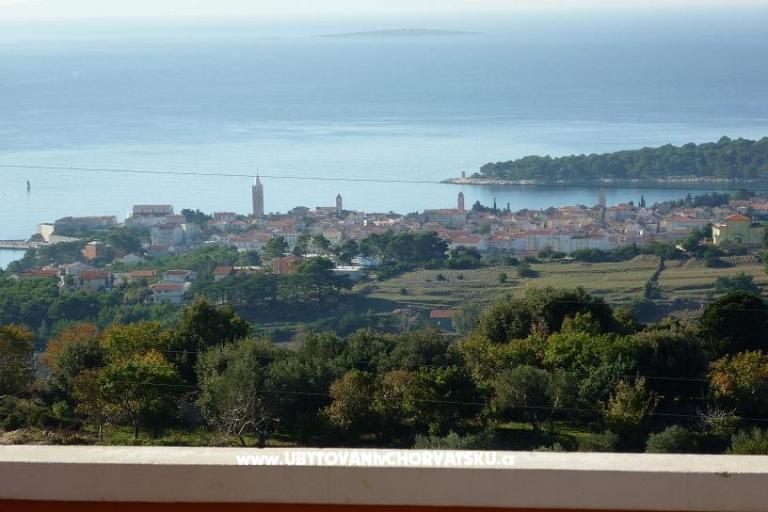 Appartements Šćerbe – foto 2