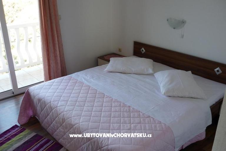 Appartements Šćerbe – foto 8