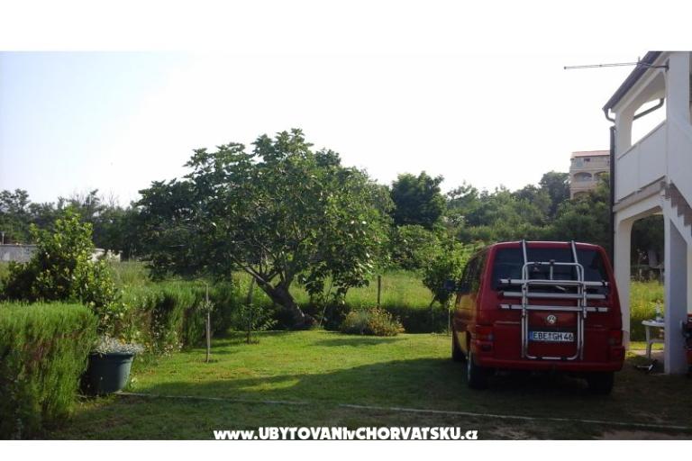 Appartements Snjezana – foto 3