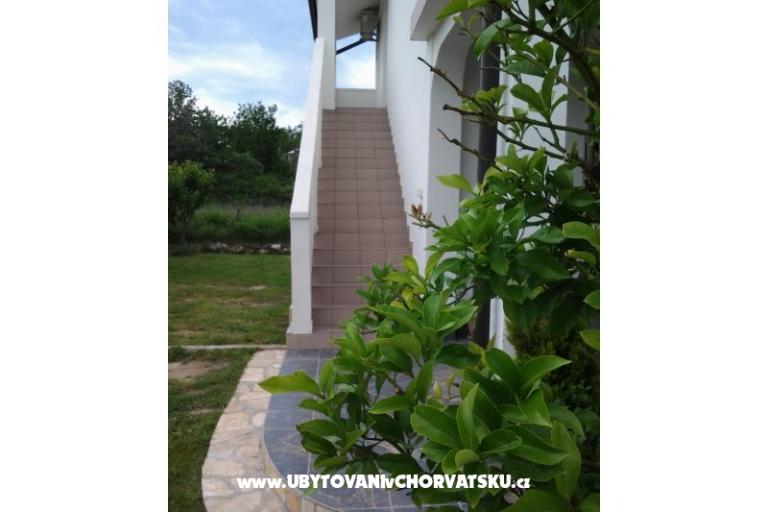 Appartements Snjezana – foto 5